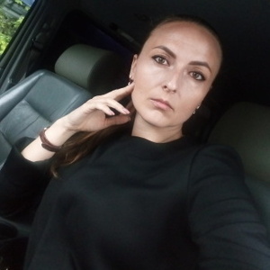 Мерзлякова Татьяна Викторовна