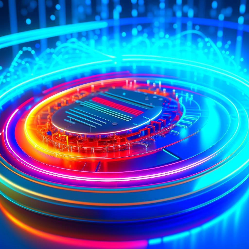 Сверхпроводники: Революция в Энергетике и Транспорте