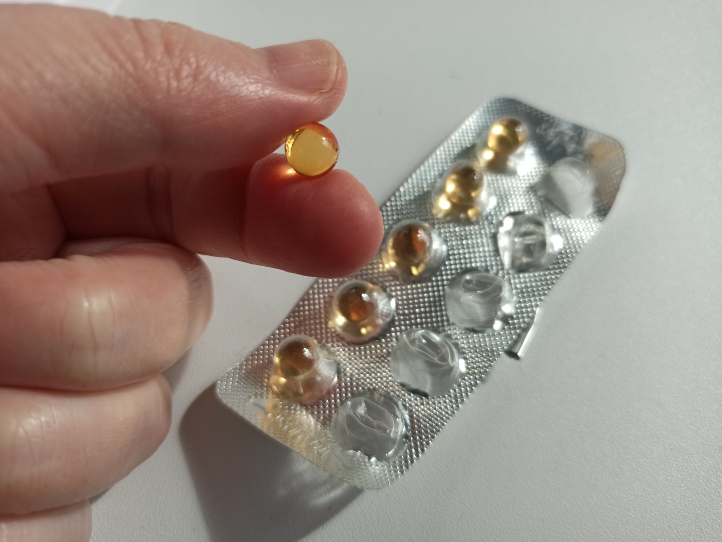 6 экстремальных способа экономить деньги на коммуналке и продуктах. Трачу 400 рублей в день