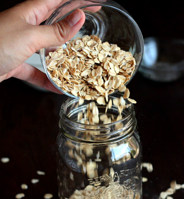 А вам по вкусу «умная еда» с высоким содержанием белка?