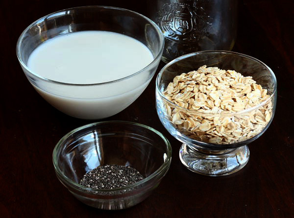 А вам по вкусу «умная еда» с высоким содержанием белка?