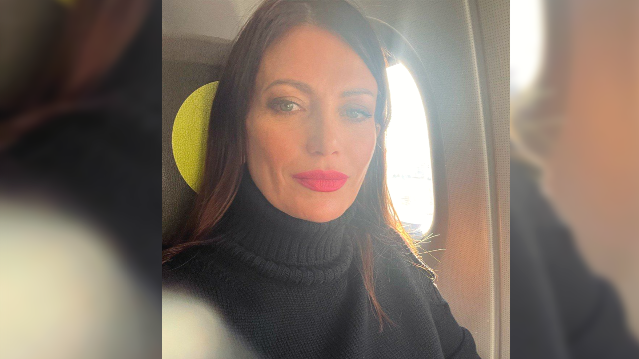 Как вернуть деньги за авиабилеты