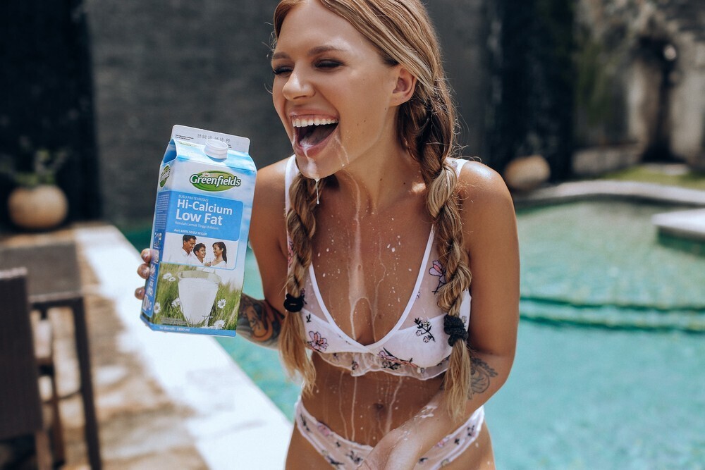 Самый откровенный и грязный бизнес в обществе