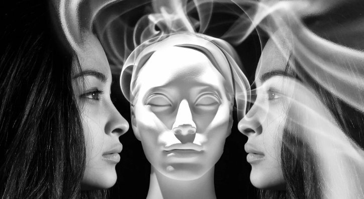 Тайны дежавю: Загадочные предчувствия, раскрываемые семейными врачами