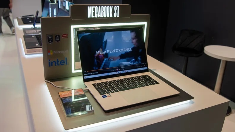 Выставка IFA 2023: Лучшее из того, что ждет нас впереди