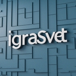 Какой Язык Понимания для всех