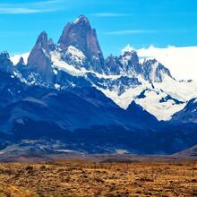 Денис Валерьевич, г. Сочи
