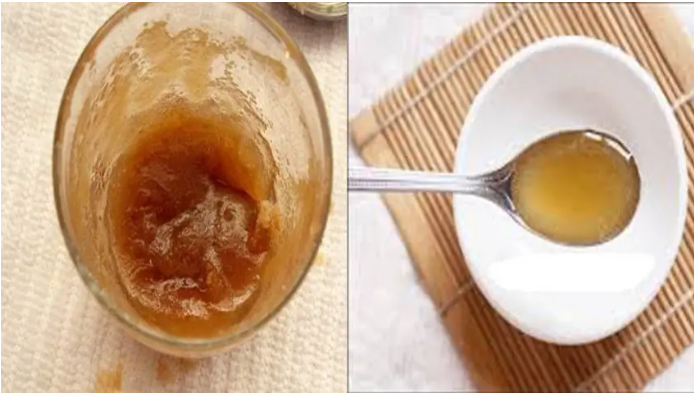 Это снотворное, сделанное своими руками, поможет вам проснуться полным энергии