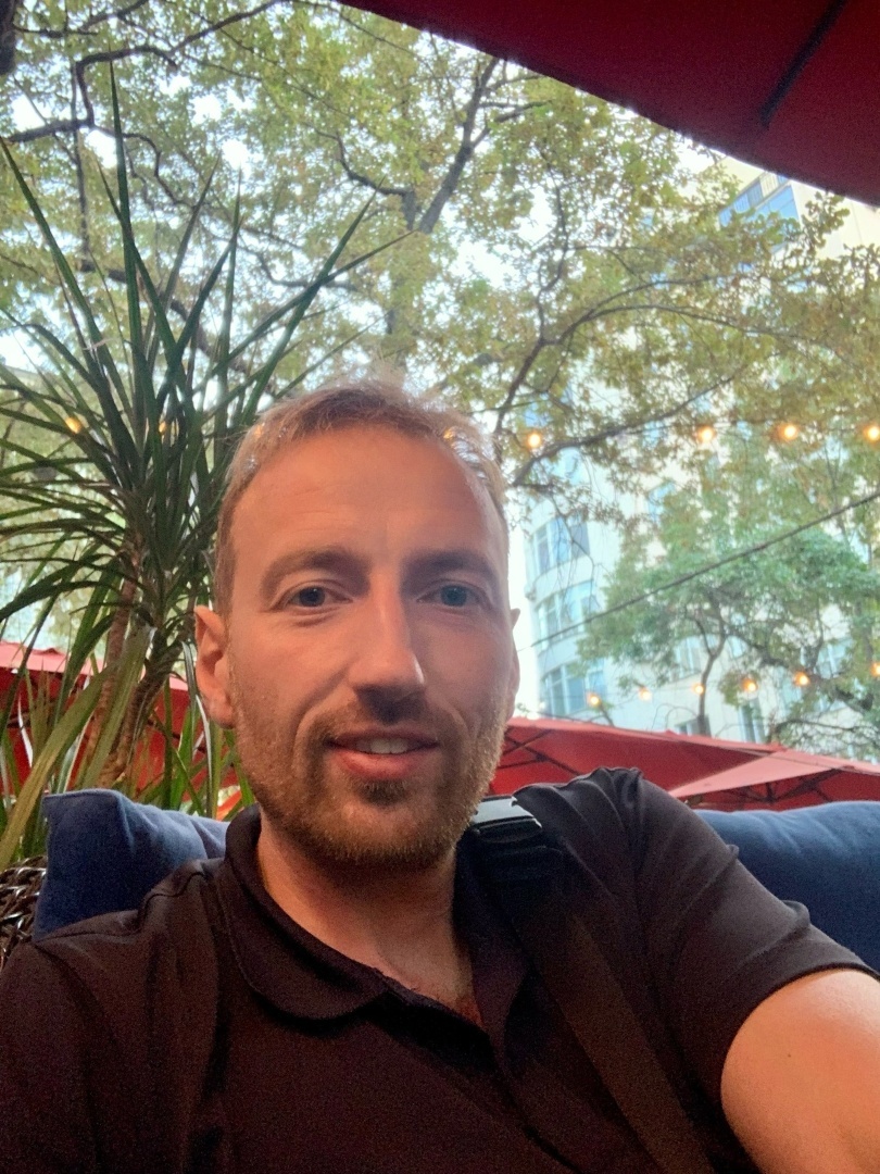 Что такое нотариальный пикап❓