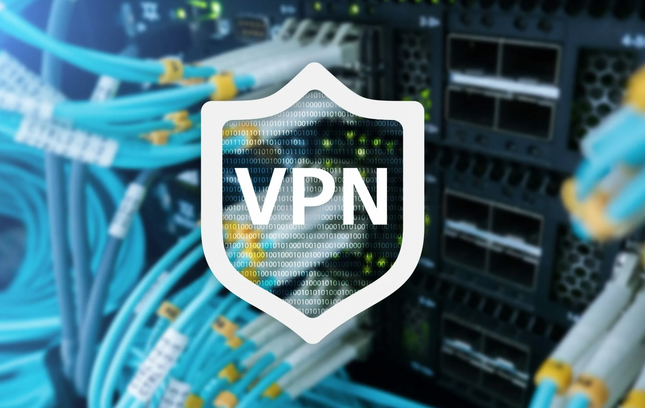 Госдума предупреждает о блокировке VPN-сервисов в России. Что это значит для пользователей.