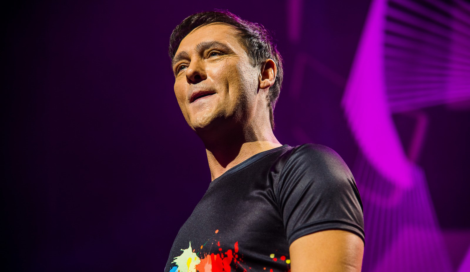 Кто регулярно ухаживает за могилой Шатунова: открываем занавес!