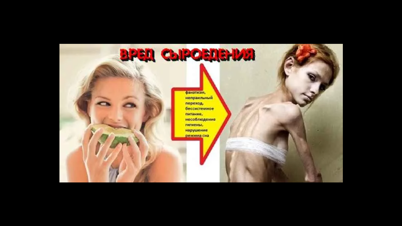 Горе-родители.