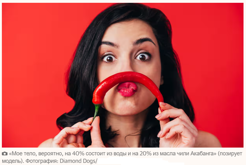 Стать счастливее - просто.10 секретов счастья