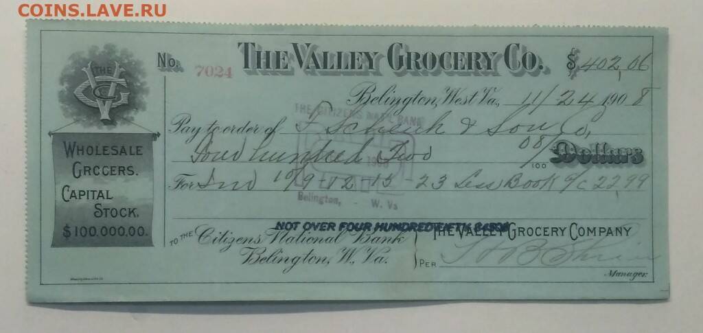 Ключевая роль уверенности в собственных силах. История