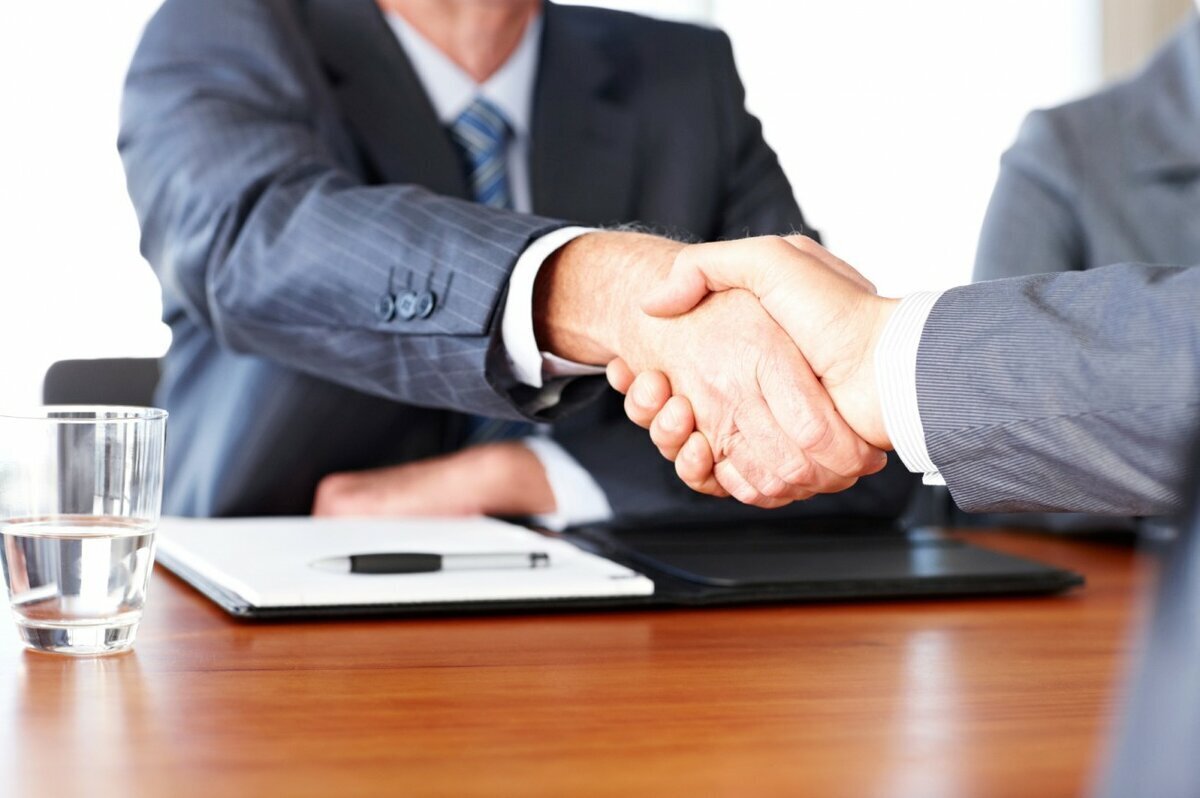 Руководство на работе: профессионализм, этика и ответственность