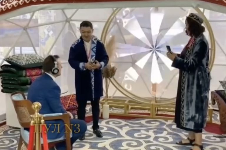 Что такое цифровой алкоголь, как он выглядит и воздействует на организм