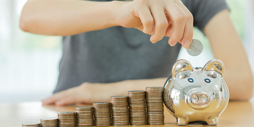 Что выгоднее: вклад или накопительный счет?