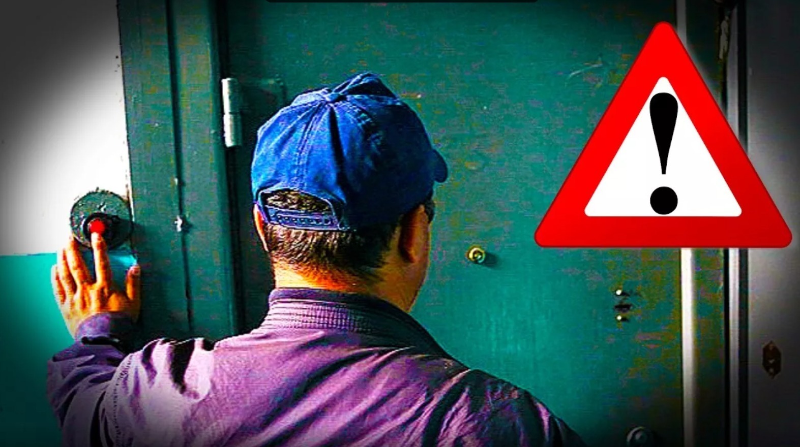 Вы пенсионер? Остерегайтесь этих коварных проверок, которые могут повлиять на ваши льготы!