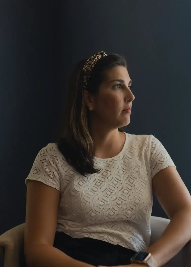 Поскольку законы об абортах вытесняют акушеров из красных штатов, страдает охрана материнства