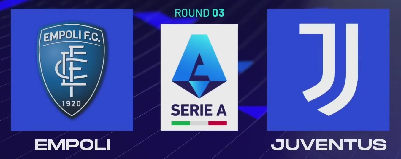 "Ювентус" подбирается к лидерам