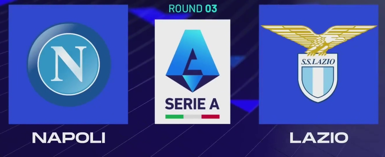 Маурицио Сарри огорчил родной Неаполь