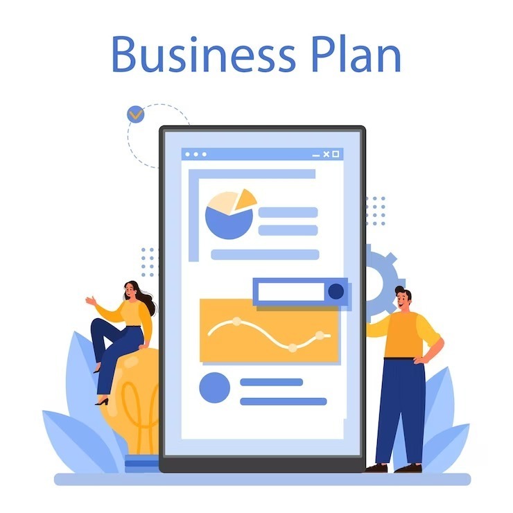 Детская студия - ваш маленький бизнес!