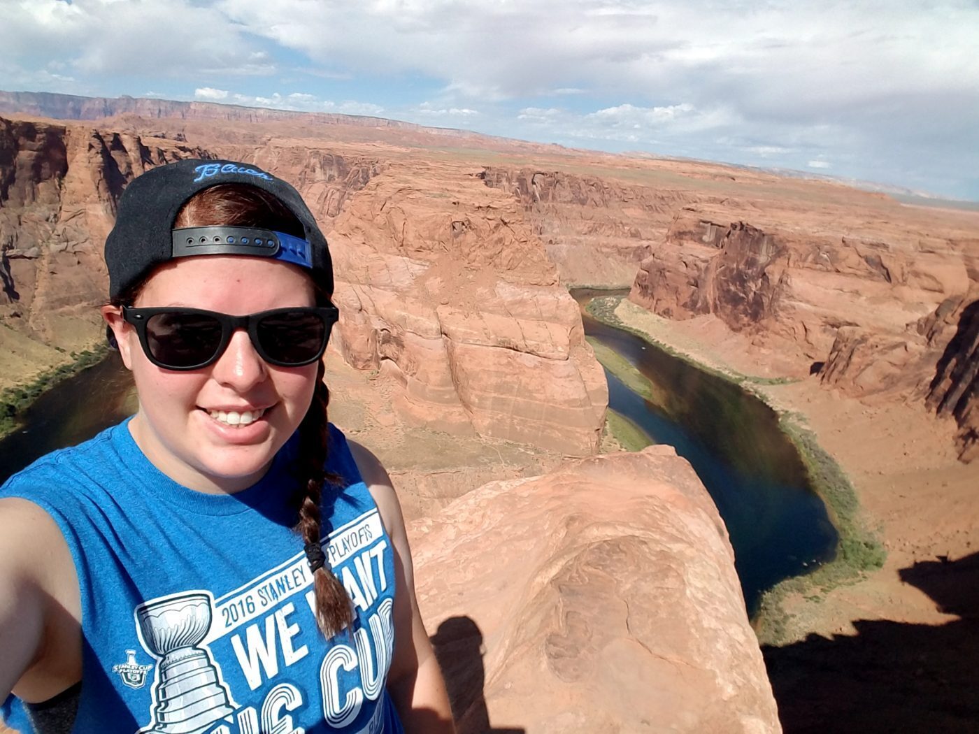 6 вещей, которые стоит испытать и изучить во время путешествия