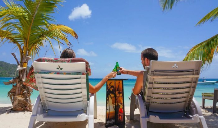 22 Варианта Пассивного Дохода в России: От Вложений до Инновационных Решений