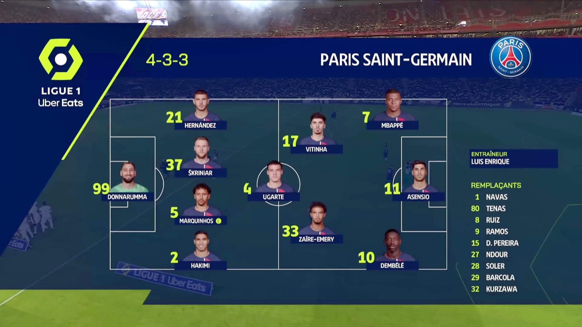 Когда один человек делает разницу