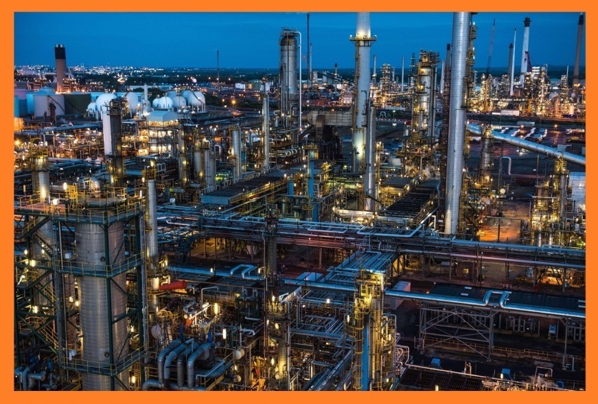 Изменение существующего мирового порядка через Русский гамбит.