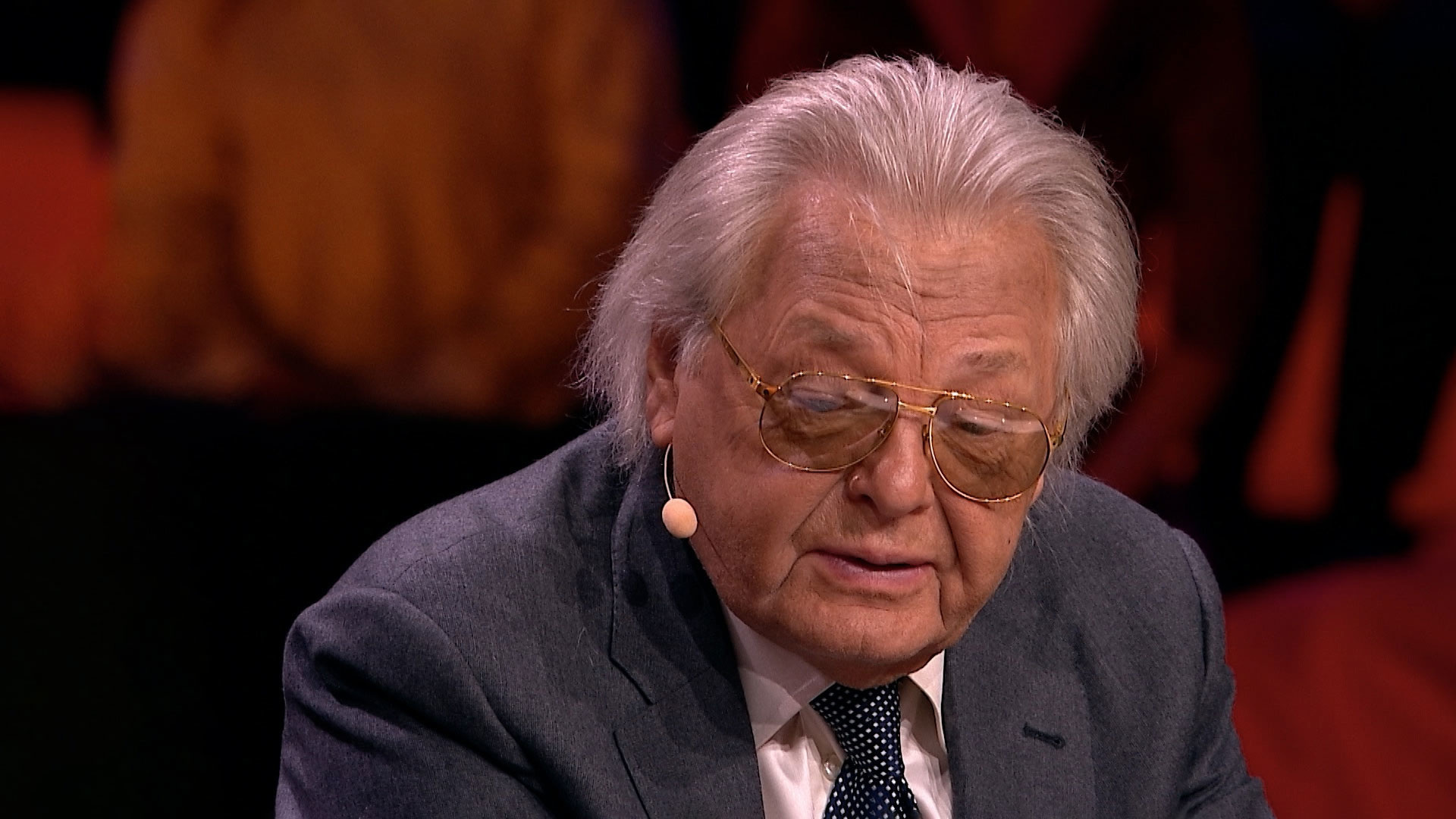 Юрий Антонов и Ольга Бузова: Скандал в мире звезд!