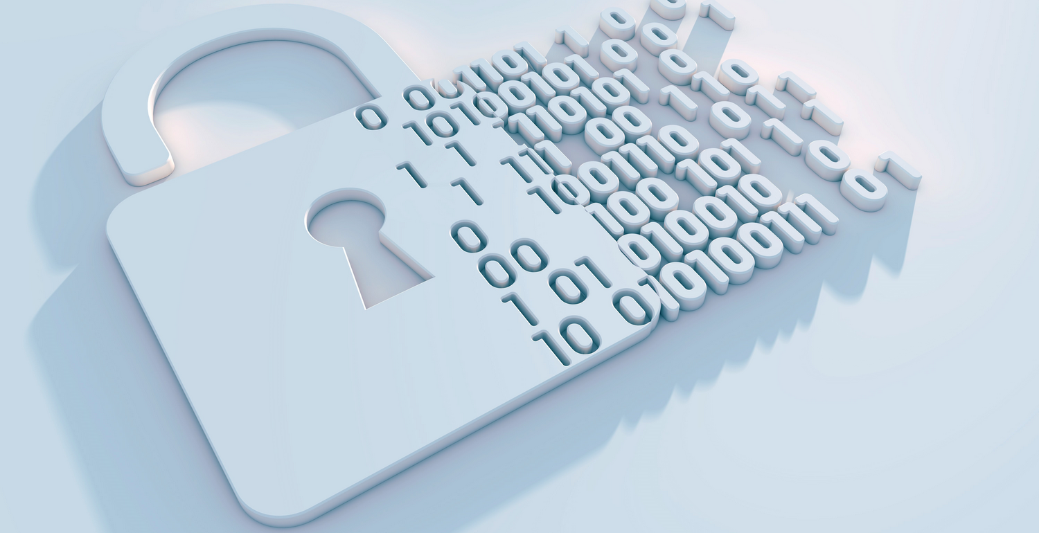 Я создам телеграм бота,