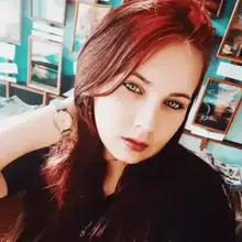 Шистерова Елена Владимировна, г. Екатеринбург