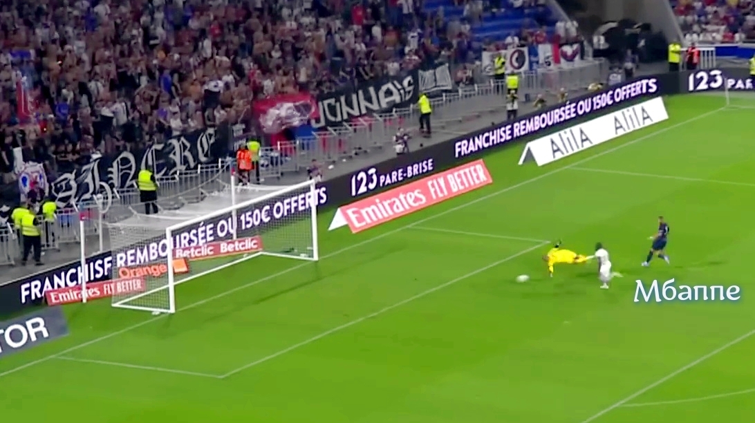 Когда один человек делает разницу