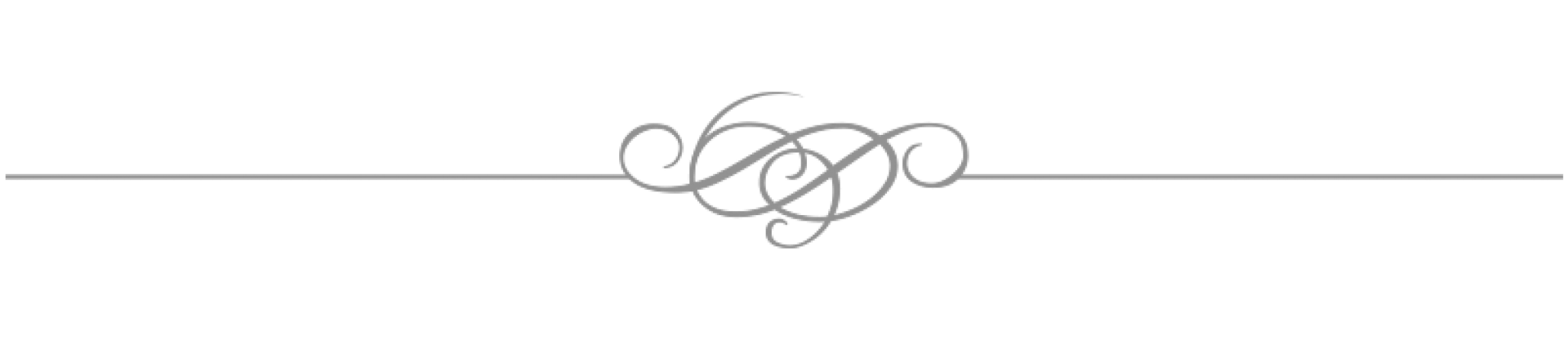 🔰 Пять цитат Ленина, которые оказались пророческими и актуальными