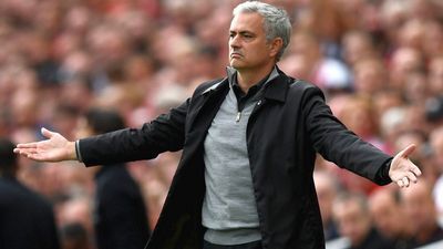 10 огненных высказываний главных тренеров команд.