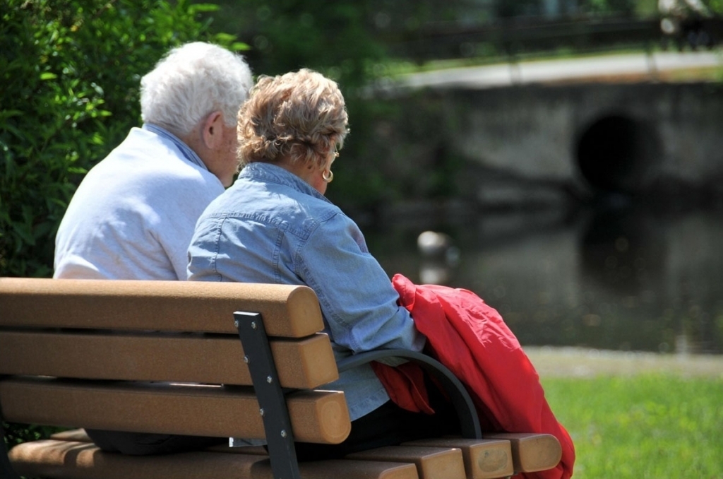 Бесплатное лечение в санаториях предлагают сделать для пенсионеров