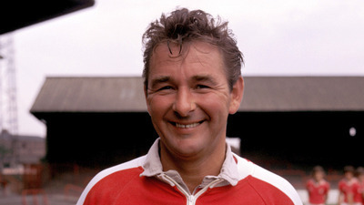 10 огненных высказываний главных тренеров команд.