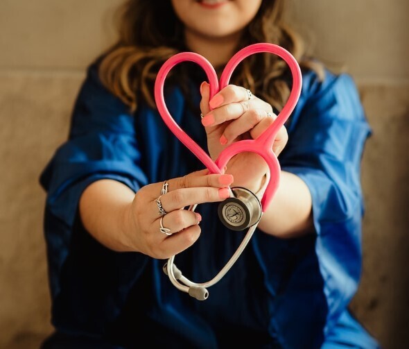 Платная скорая, все лекарства по рецептам? Стоп, паника!