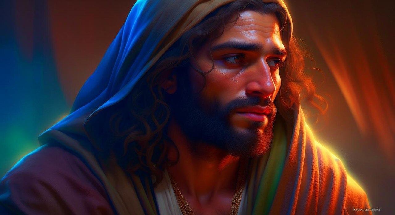 Мастер и Маргарита - вершина творчества Михаила Булгакова