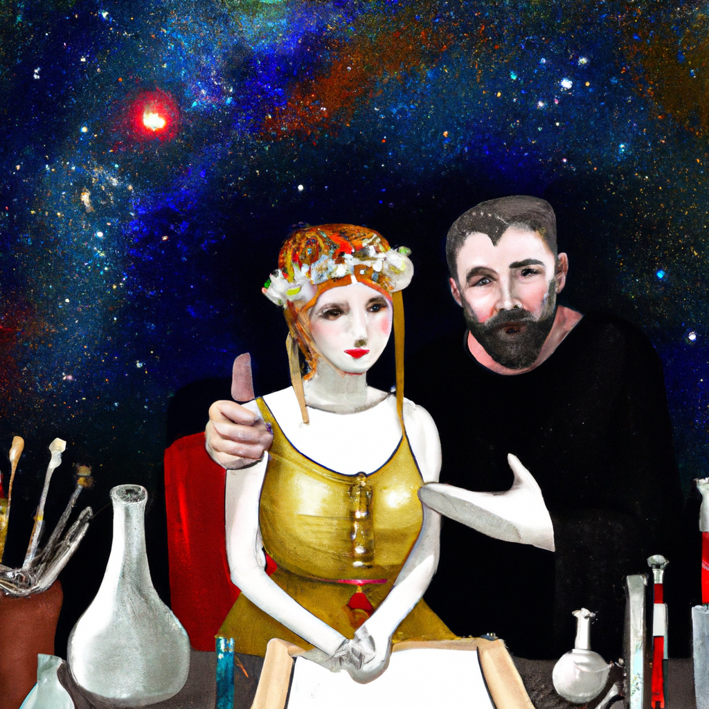 Мастер и Маргарита - вершина творчества Михаила Булгакова