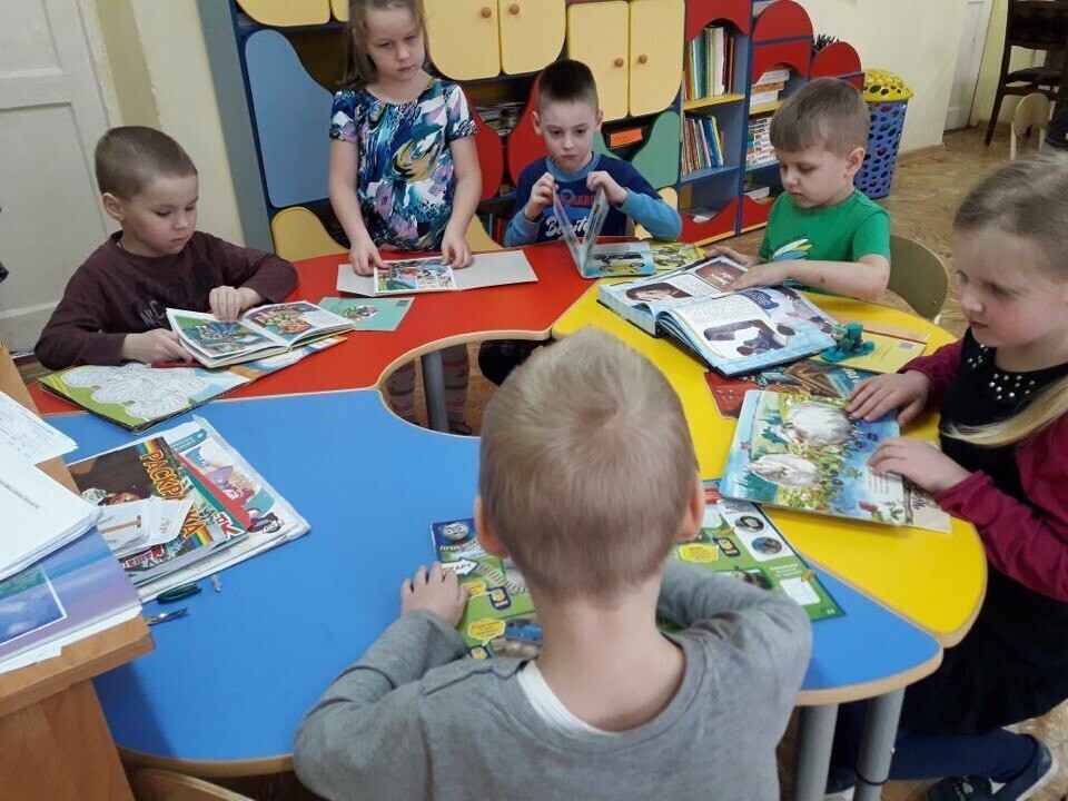 Пора продлёнку сделать обязательной. Плюсы и минусы