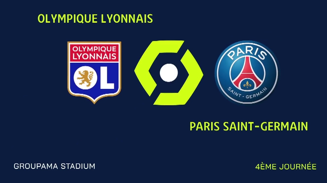 Когда один человек делает разницу