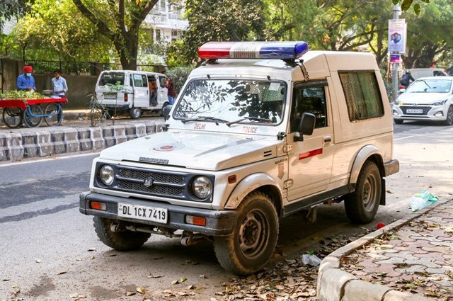 Труп под шоссе: на глубине 8 метров нашли пропавшую телеведущую