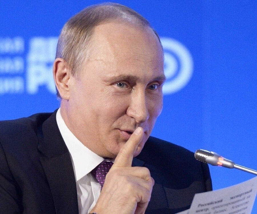 Коварный план Путина. Зерновой сделке быть! Россия поставит зерно в Турцию и обведет Запад вокруг пальца, а потом и окончательно исключит из процесса