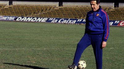 10 огненных высказываний главных тренеров команд.