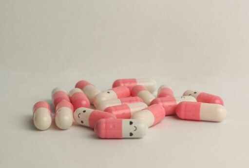 Платная скорая, все лекарства по рецептам? Стоп, паника!