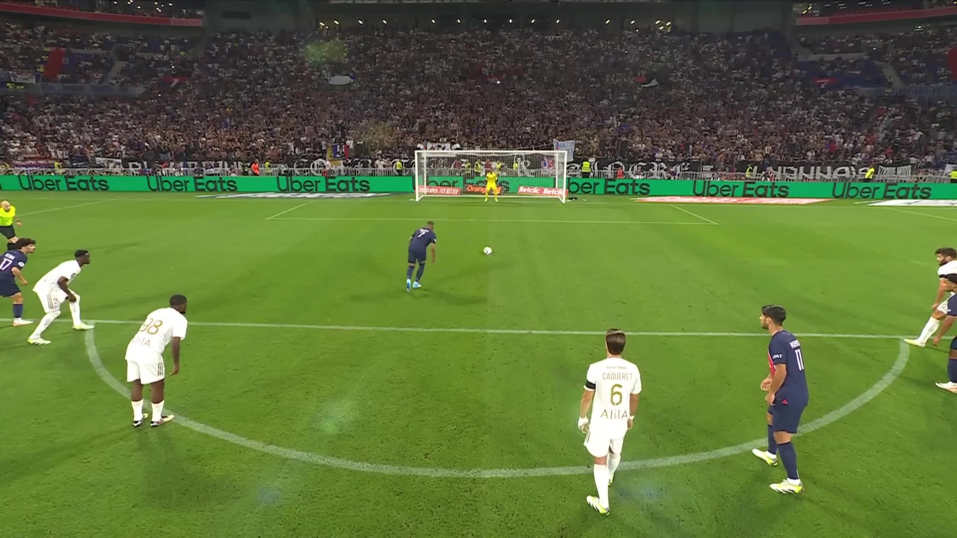 Когда один человек делает разницу