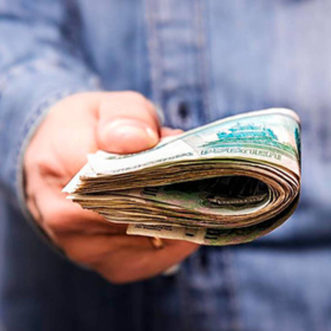 Как Заработать Свой Первый Миллион: Путь к Финансовому Успеху