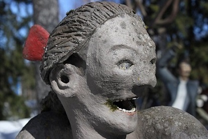 Подлость в чистом виде